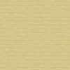 D5 005